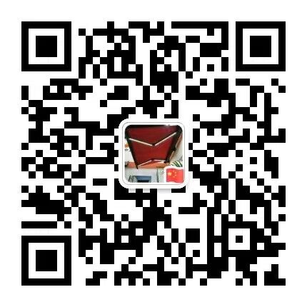 深圳市万佳篷业有限公司