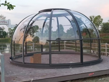 星空屋